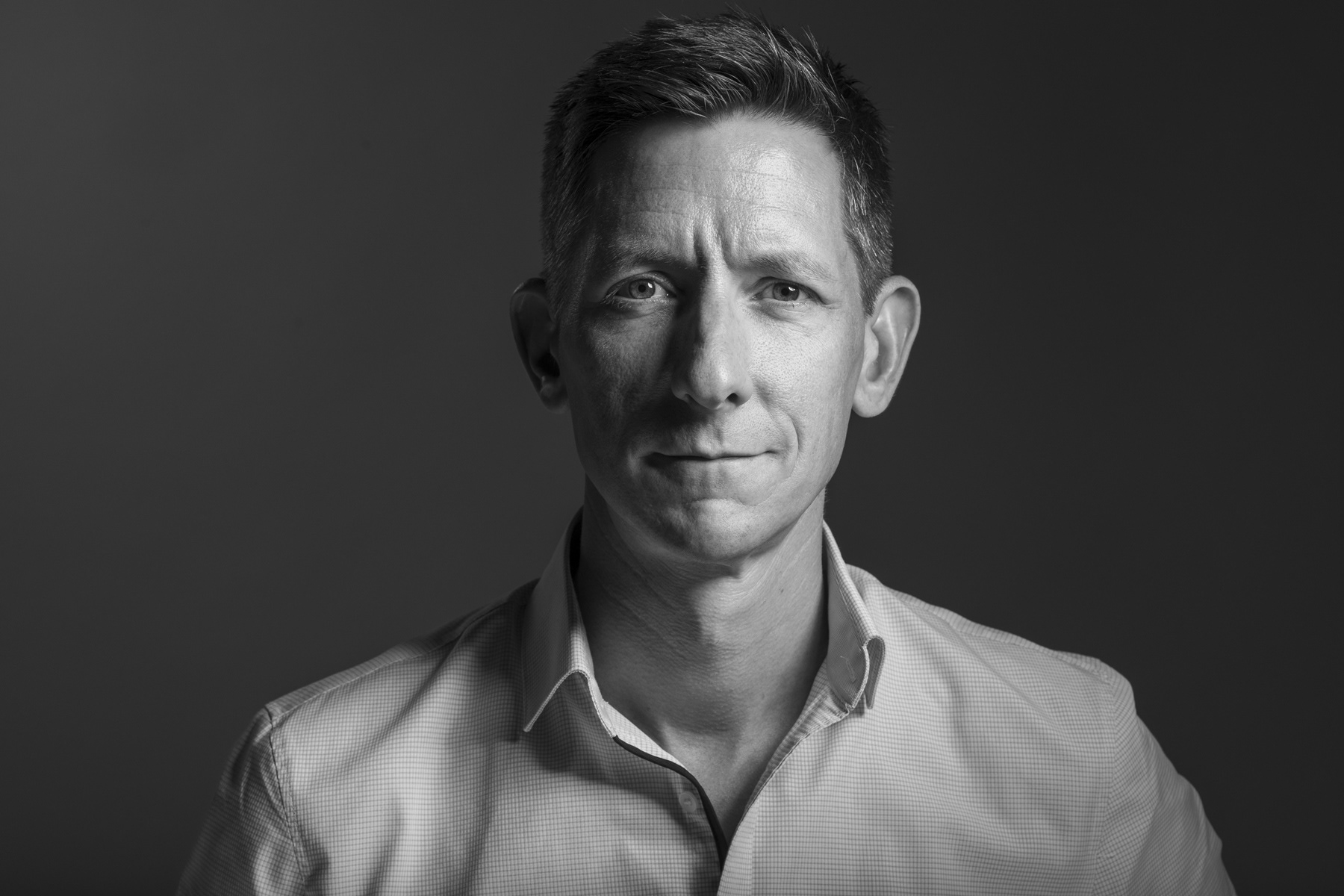 Philippe Ramakers - Photographe Corporate Toulouse